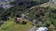 Terreno em Itatiba 1094 m2 Terreno em Plano Financiamento em 36 Meses