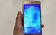 Smartphone Samsung Galaxy J5 Duos Dourado com Dual Chip, Tela 5.0", 4g, Câmera 13mp, Andro