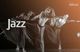 Aulas de Teatro, Ballet, Dança de Salão (geral) Jazz e Hip Hop