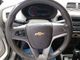 Chevrolet Spin 1.8 Lt 8v Flex 4p Automático 2014