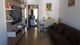 Casa com 3 Dorms em Maricá - Condado de Maricá por 240 Mil para Comprar