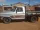 Ford F-11000 1992