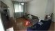 Apartamento com 3 Dorms em Vitória - Jardim da Penha por 560 Mil à Venda