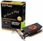 Geforce Gtx 650 1gb Gddr5 128bits Low Profi