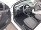 Chevrolet Corsa Hatch Maxx 1.4 (flex) 2012
