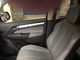 Chevrolet S10 2.8 Ctdi 4x4 LTZ (cabine Dupla) (aut) 2018/2018