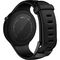 Smartwatch Motorola Moto 360 Sport Preto Bluetooth Novo!!!