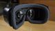 óculos de Realidade Virtual Gear Vr Samsung