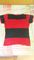 Camisa do Flamengo Retrô Tamanho P