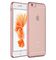 Iphone 6s Plus Pink Rose 128 GB