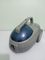 Aspirador de Pó Electrolux Lite - 1.400w 110v - Cinza c/ Azul