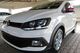 Londrinacentro Volkswagemfox Pepper 2016 1.6 Completissimo, PA: Foto 1/3