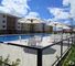 Apartamento com 2 Dormitórios à Venda, 46 m2 por RS 148.000,00 - Tarumã - Manaus-am