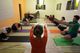 Aulas de Yoga e Meditaã§ã£o no Butantã£