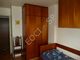 Apartamento com 3 Dorms em São Caetano do Sul - Santa Paula por 460.000,00 à Venda