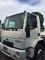 Ford Cargo 1517