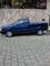 Fiat Fiorino Pick Up Trekking 1.5 Ie 1995