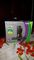 Vendo XBOX 360 com Kinect ( Travado ) Completo com Jogos