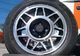 Roda VW Snowflake Aro: 14 + Pneus 175/65/14 - (semi Novos)