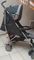 Carrinho Bebê - Marca Cosco Umbrela Rider (modelo Guarda-chuva)
