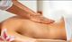 Massagem Terapeutica Aliviar Dores