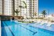 Edificio Bossa Nova - Apartamento com 3 Dorms em Rio de Janeiro - Del Castilho por 336.05 Mil à Venda