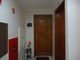 Lindo Apartamento Ensolarado na Vila das Mercês - 62m2