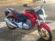 Honda CB 300r Flex