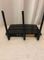 Roteador Tp Link Ac1750 Wireless Dual Band Gigabit Router