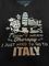 Pacotes Turisticos para Italia