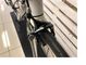 Bicicleta Scott Speedster 20 Alu/carbon Nova , Frete Grátis!