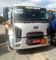 Caminhão Ford Cargo 1719 Toco 2014 - Preço sem a Carroceria