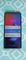 Asus Zenfone 6 Preto Android 11 Modelo Zs630kl 64gb (até 256gb) 8gb de