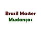 Brasil Master Moving