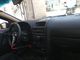 Chevrolet Astra Hatch Gls 2.0 1999