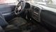 Chevrolet S10 Pick Up Rodeio 2.8 Tdi 4x2 CD Diesel