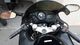 Moto CBR 1100xx Superblackbird