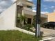 Casa à Venda, 300 m2 por RS 1.200.000,00 - Flores - Manaus-am