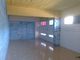 Sala para Alugar, 70 m2 por RS 1.800,00-mês - Centro - Manaus-am
