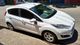 Ford New Fiesta Ha 1.6l Se–2014–16v–flex–4242 Km–ipva 2018 Pago !!!