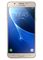 Novo Smartphone Samsung Galaxy J7 Metal Dual Chip Tela 5.5" Dourado