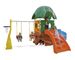 Brinquedos para Parques, Jardins, Creches, Condomínios, Escolas e área