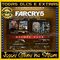 Far Cry 5 Gold Edition Pc Steam Original (offline) Promoção