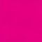 Batom Lápis Color Matte Pink Fashion Eudora