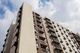 Choice João Pinheiro - Apartamento com 2 Dorms em Rio de Janeiro - Piedade por 272.88 Mil à Venda