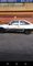 Chevrolet Kadett Hatch Turim 1.8 1990