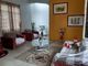 Casa com 4 Dormitórios à Venda, 300 m² por RS 1.550.000,00 - Flores - Manaus-am