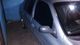 Renault Clio Hatch. Authentique 1.6 16v (flex) 4p 2008
