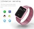 Relógio Smart Watch Sport Bracelet - P68