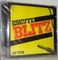 CD Blitz - Eskute Blitz - ao Vivo